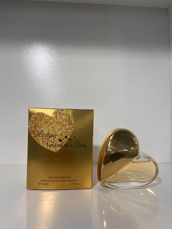 ⁦عطر نسائي⁩ - الصورة ⁦2⁩