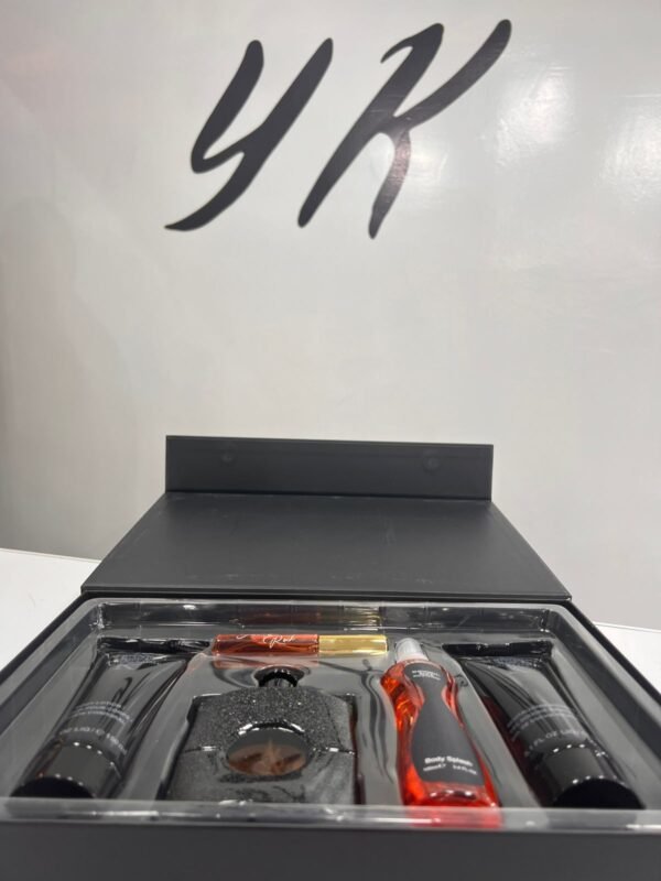 ⁦"باك" عطر نسائي⁩ - الصورة ⁦2⁩