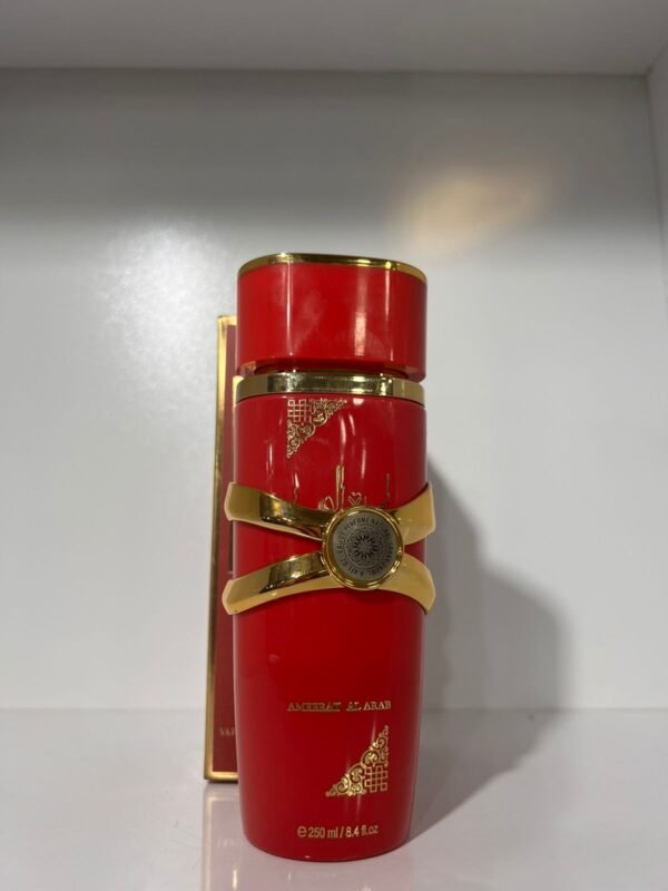 ⁦عطر -أميرة العرب-⁩ - الصورة ⁦2⁩