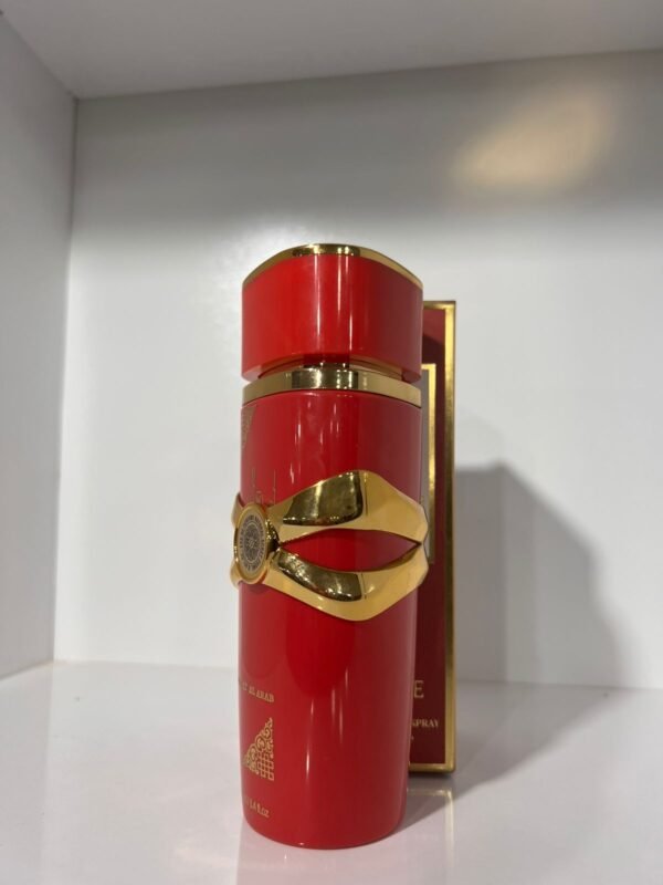 ⁦عطر -أميرة العرب-⁩ - الصورة ⁦3⁩