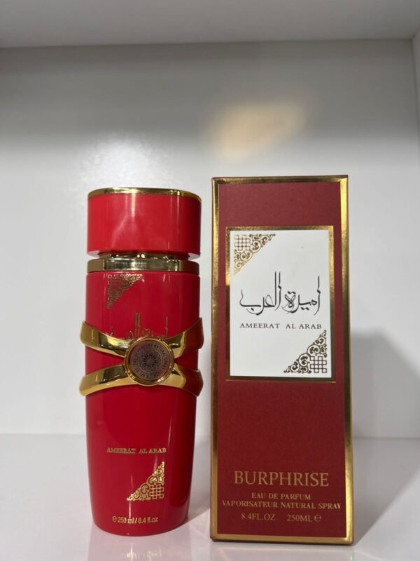 ⁦عطر -أميرة العرب-⁩ - الصورة ⁦4⁩