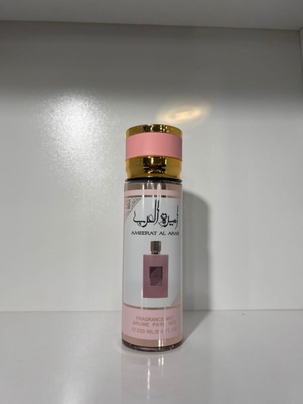 ⁦عطر -متنوع-⁩ - الصورة ⁦2⁩