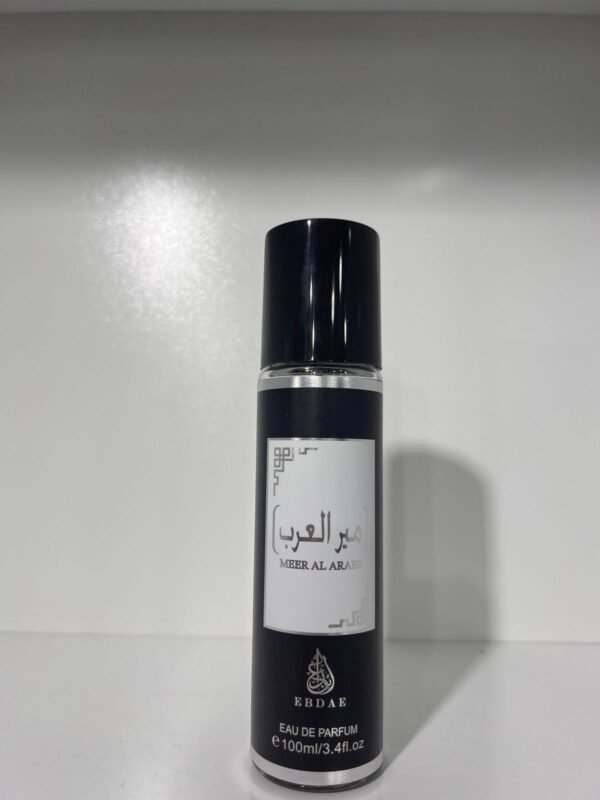 ⁦عطر -متنوع2-⁩ - الصورة ⁦2⁩