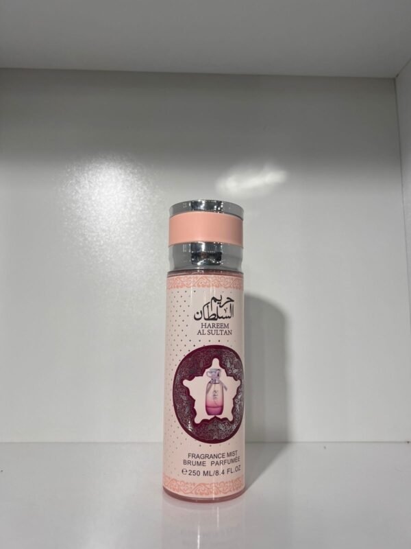 ⁦عطر -متنوع-⁩ - الصورة ⁦4⁩