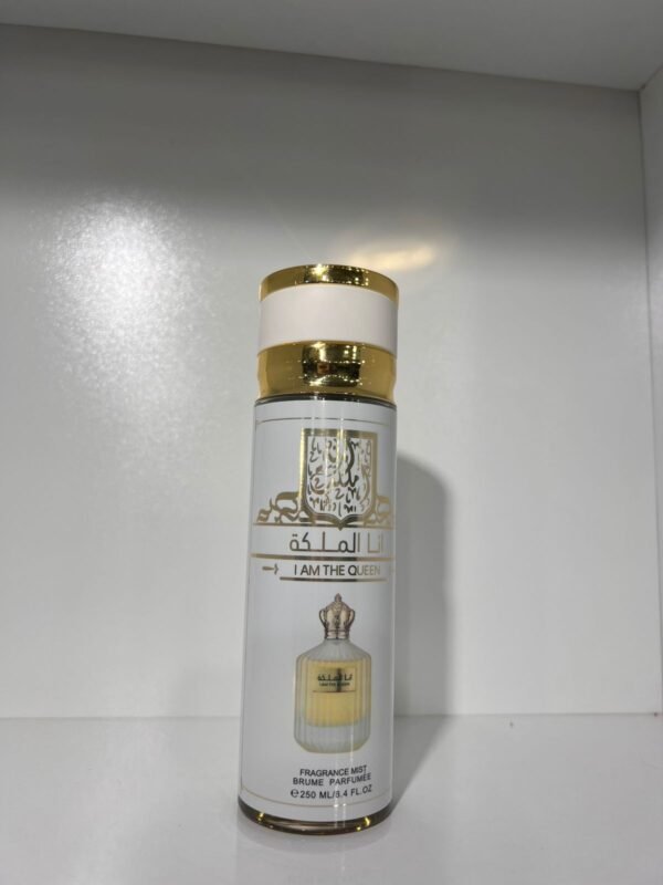 ⁦عطر -متنوع-⁩ - الصورة ⁦3⁩