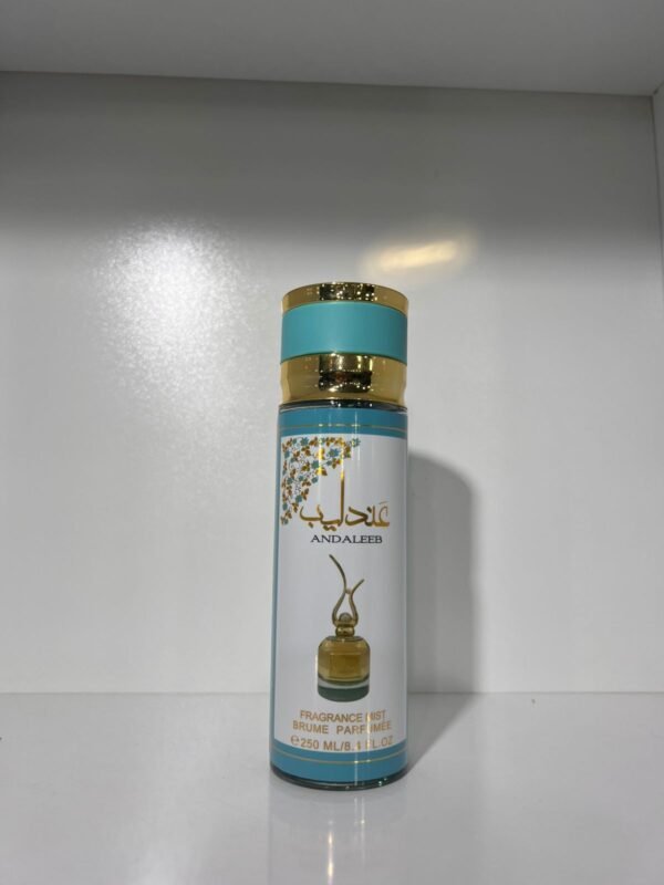 ⁦عطر -متنوع-⁩ - الصورة ⁦5⁩