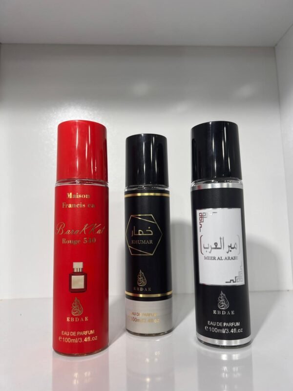 عطر -متنوع2-